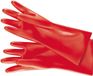 Knipex 98 65 41 VDE Handschoenen Voor Elektriciens - 10/XL