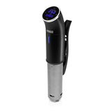 Princess 267003 Sous Vide Stick - Waterproof - Touchscreen - 1200W