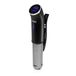 Princess 267003 Sous Vide Stick - Waterproof - Touchscreen - 1200W