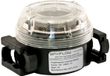 Johnson pump Johnson KlickTite univ.40 2x1/2'