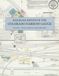 Railroad Depots of the Colorado Narrow Gauge, Volume 3: Royal Gorge & Upper Arkansas — Sanborn Fire Insurance Map Sheets of Leadville, Salida, Gunnison, Cañon City & Buena Vista in Full Color
