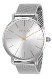 Invicta Angel 31068 Dames Horloge