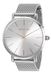 Invicta Angel 31068 Dames Horloge