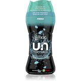 Lenor Unstoppables was geurversterkers 195 gr