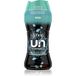 Lenor Unstoppables was geurversterkers 195 gr