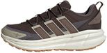Adidas Sportswear Astrastar Atr Schoenen - Heren - Bruin