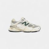 New Balance 9060 Sea Salt Yellow