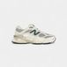 New Balance 9060 Sea Salt Yellow