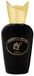 Sospiro XERJOFF GROUP Eau de Parfum / 75 ml / Unisex