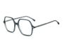Isabel Marant IM 0150 Multicolor Eyewear Woman Standard