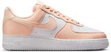 Nike Nike Air Force 1 '07 Next Nature - Sneakers - Unisex