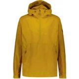 Sasta Anorak windbreaker Louhikko