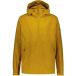 Sasta Anorak windbreaker Louhikko