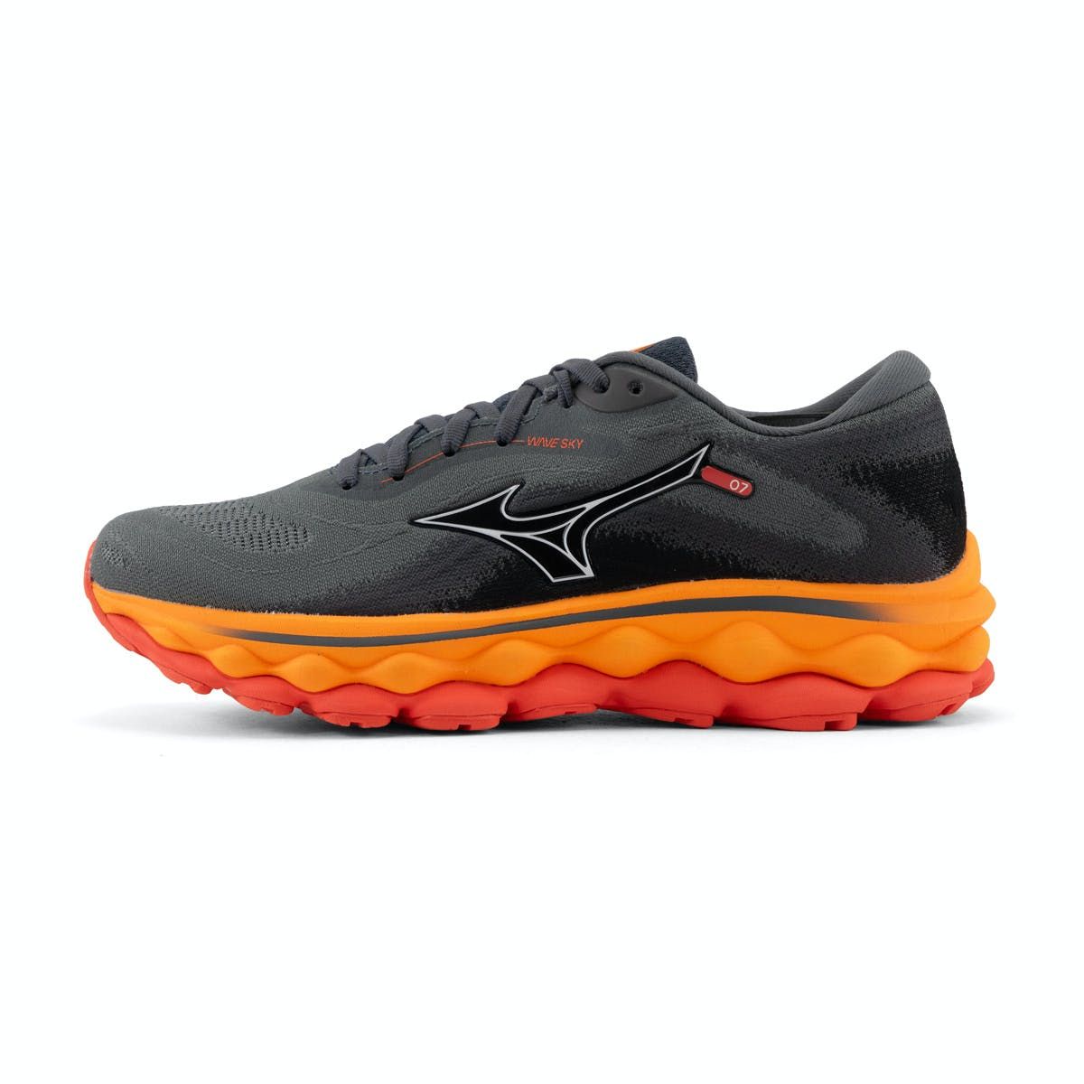 Mizuno Wave Sky 7 Heren