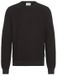 Casual Friday Trui Benson 0225 Katoen Zwart XL