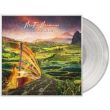 Mascot Licentie Matteo Mancuso The Journey Coloured Vinyl LP