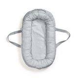 Elodie Details Baby Nestje - Monkey Sunrise