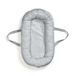 Elodie Details Baby Nestje - Monkey Sunrise