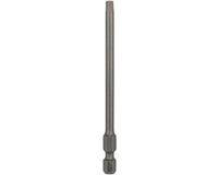 Bosch Bits Extra Rigide Vis Torx T25 L89 1