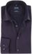 OLYMP Chemise stretch bleu foncé