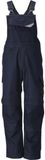 Mascot Multisafe Amerikaanse overall met kniezakken 13669-216 - donkermarine - C54 - 76