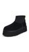 UGG dames Classic Mini Dipper Modieuze laars