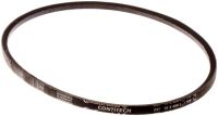 Mc Culloch Courroie Tondeuse M46-140r