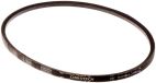 Mc Culloch Courroie Tondeuse M46-140r