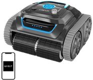 Wybot - Wybot S1 - Zwembadreinigingsrobot