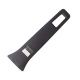 Lacor 56601 Asa, bakeliet