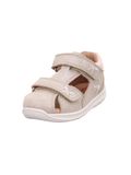 Superfit Bumblebee sandalen voor meisjes