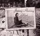 Jimmy Herring Lifeboat
