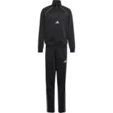 Adidas Kinder trainingspak Viztech