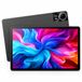 XYLORE GT60 Pro / WiFi / 512 GB / Zwart