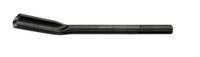 Rennsteig Werkzeuge 210 30013 Guts 26 mm Gezamenlijke lengte 300 mm SDS-Max 1 stuk(s)