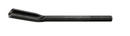 Rennsteig Werkzeuge 210 30013 Guts 26 mm Gezamenlijke lengte 300 mm SDS-Max 1 stuk(s)