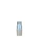 DURAN 24 842 82 schroefdraadbuis met DIN-schroefdraad en NS-kern, 25 GL DIN-schroefdraad, 24/29 NS-kern, 10 stuks