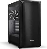Be Quiet! Shadow Base 800 Midi-Tower PC Case