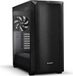 Be Quiet! Shadow Base 800 Midi-Tower PC Case