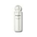 elvis+elvin Lumière Softener Hydratant 100ml