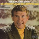 Christmas Sundazed Music Inc. Christmas Shopping