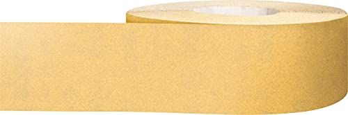 Bosch Professional Expert C470 Schuurpapierrol - 93mm x 5m - K180