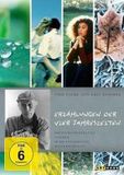 STUDIOCANAL 503167 film en Video DVD Duits, Frans