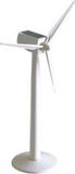 Sol Expert 40004 H0 Windturbine op zonne-energie