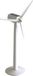 Sol Expert 40004 H0 Windturbine op zonne-energie