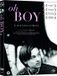 Merkloos Oh Boy / DVD / 2012