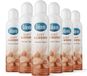 Odorex Showerfoam Almond Blossom - 6x 200ml