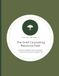 The Grief Counseling Resource Pack: For Pastors, Funeral Professionals, Ministries & Funeral Coordinators — From a 24-Hour Service to Long-Term Care