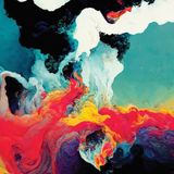 Environments Rafiq Bhatia - Environments (LP)
