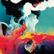 Environments Rafiq Bhatia - Environments (LP)